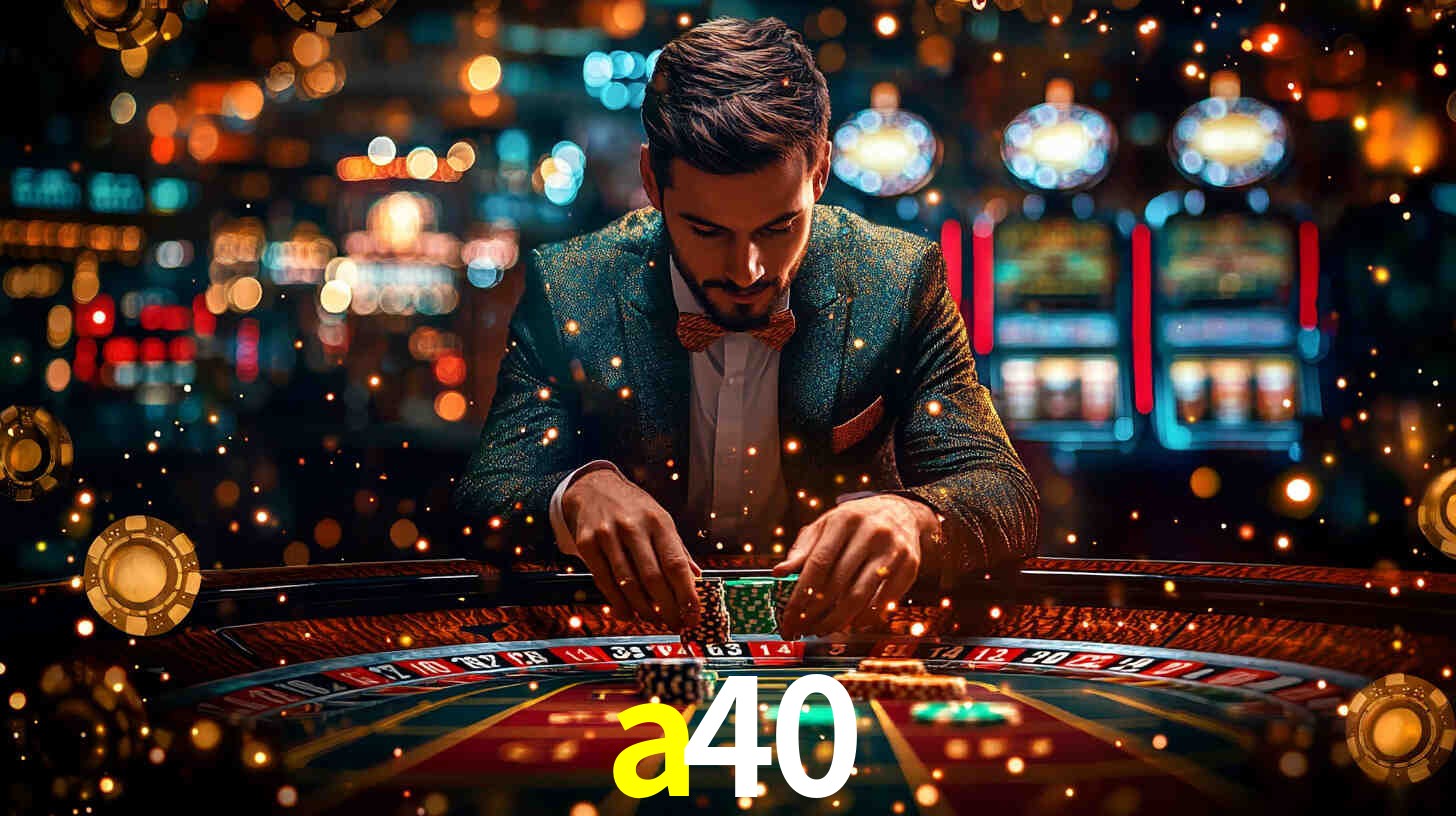 Instant EasyPaisa a40