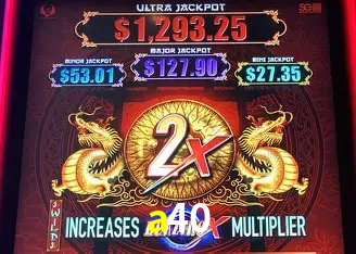 Descubra a Magia dos Jogos de Arcade no 330bet