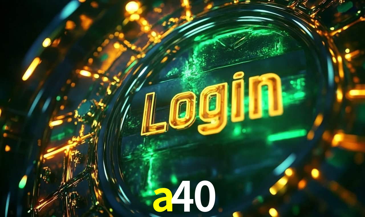 a40,a40.com