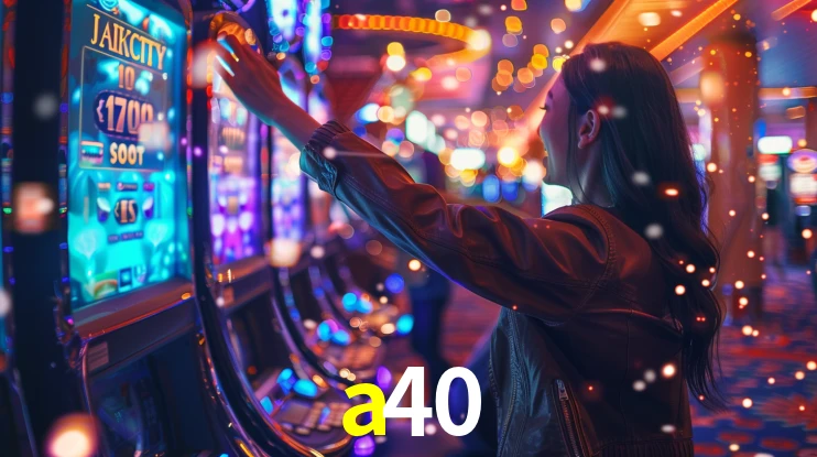 a40