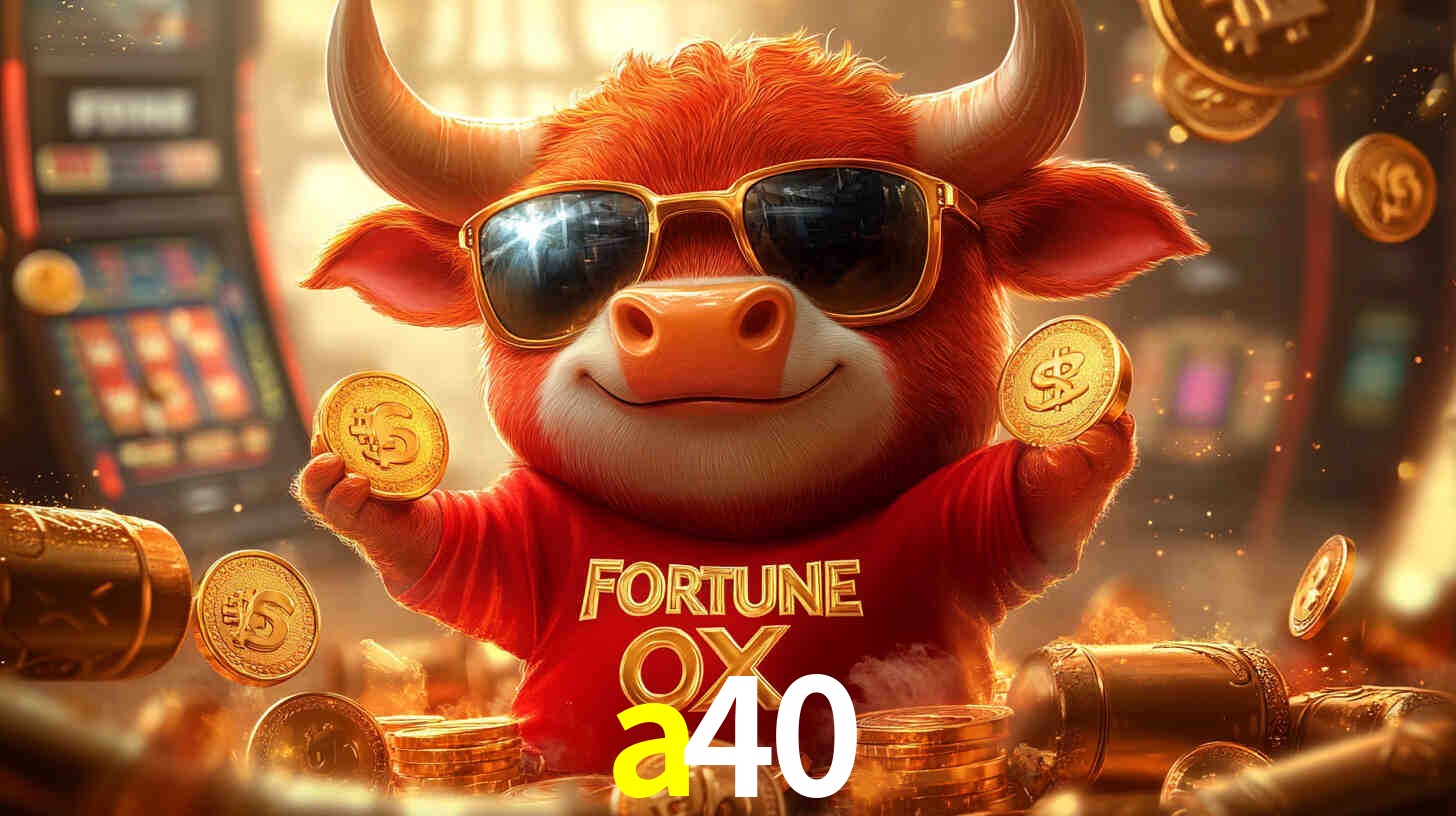 a40: Jogue Crash e Experimente Alta Recompensa Instantânea