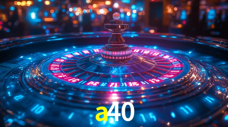a40,a40.com