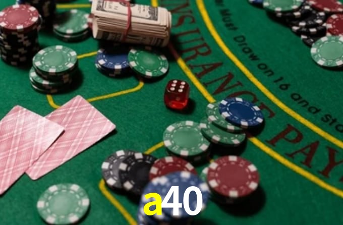 a40