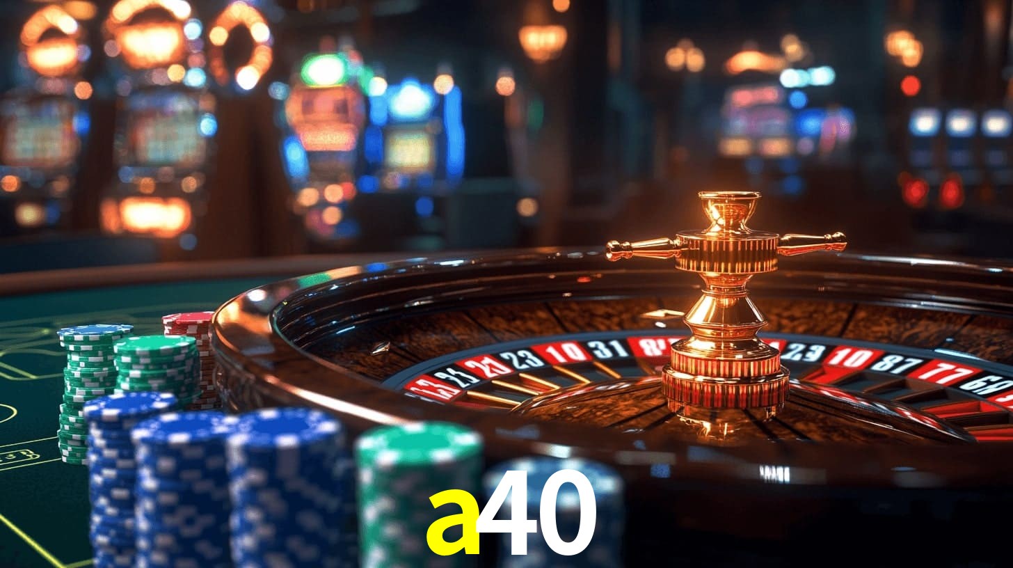 a40.com