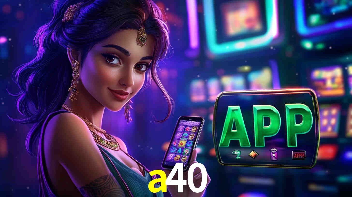a40.com