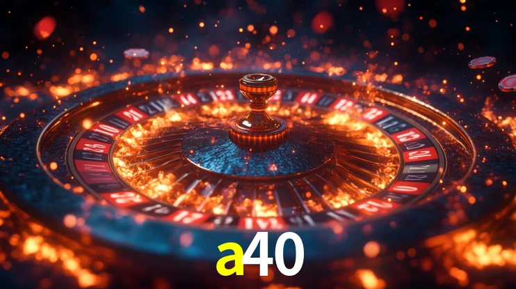 a40