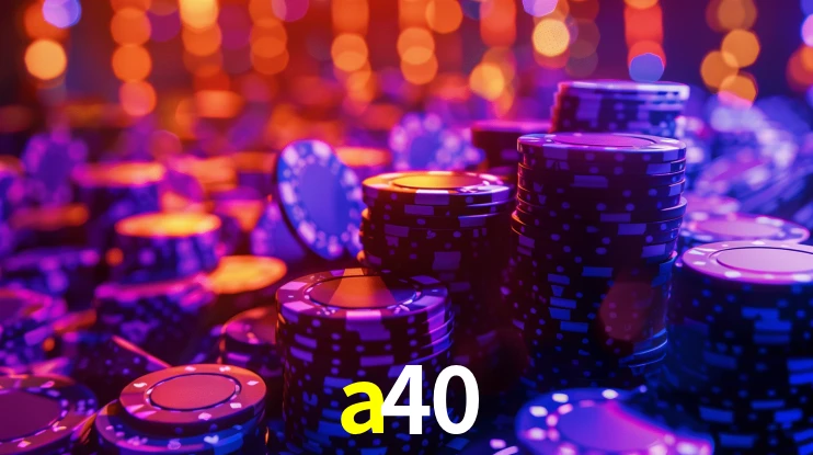 a40,a40.com