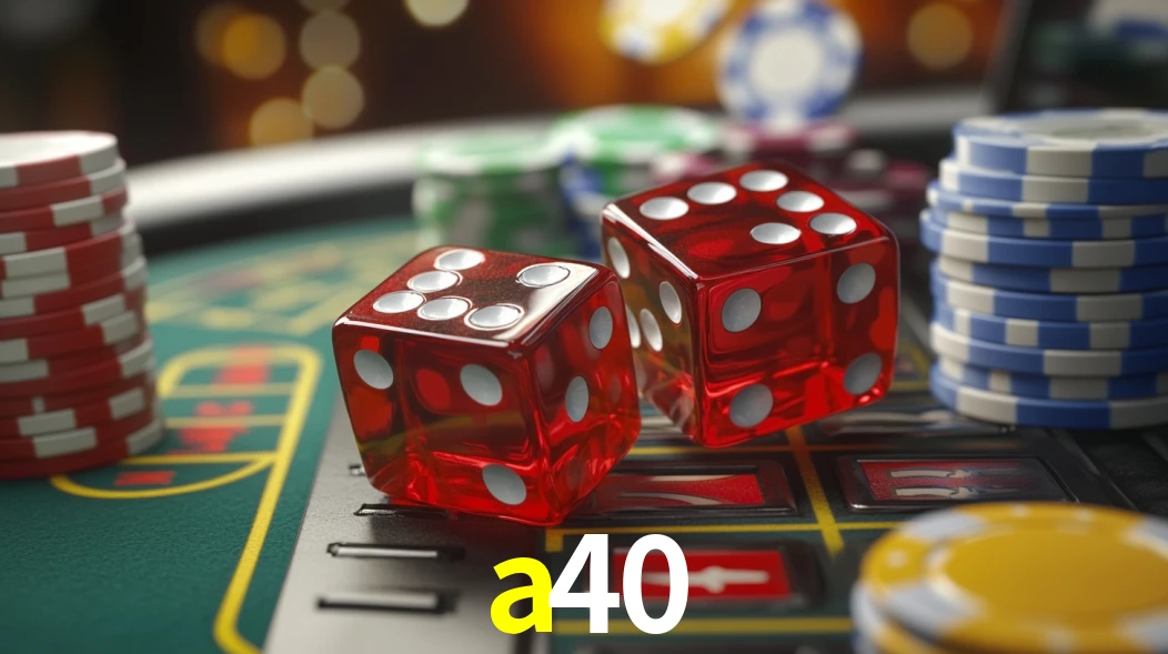 Programa VIP a40