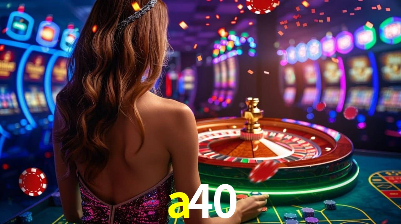 a40.com