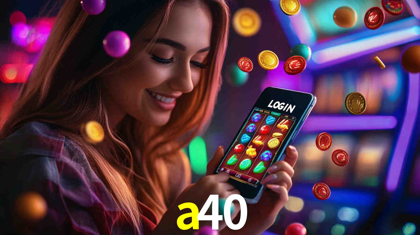 a40,a40.com