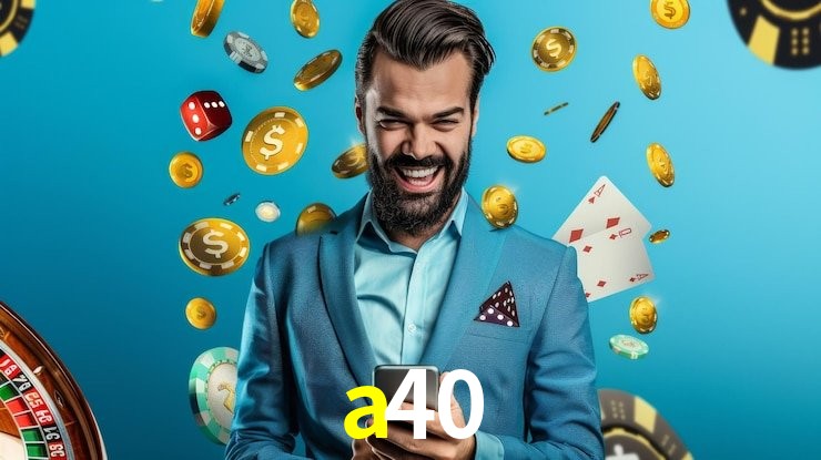 Player Reviews a40