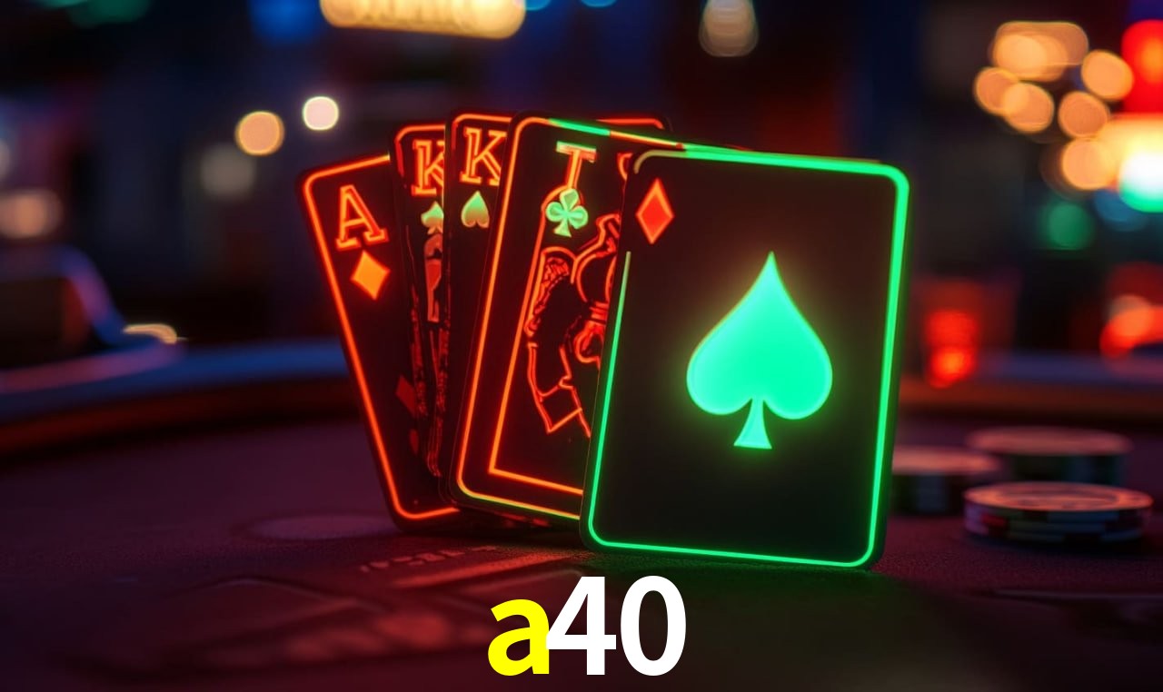 Benefícios VIP a40