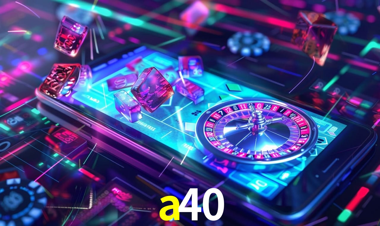 Apostas de Basquete a40