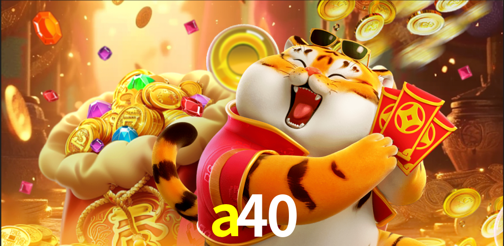 a40.com