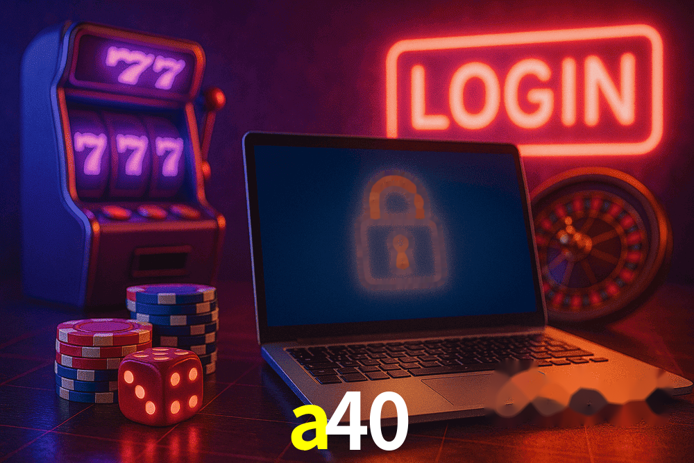 Estatísticas Esportivas a40