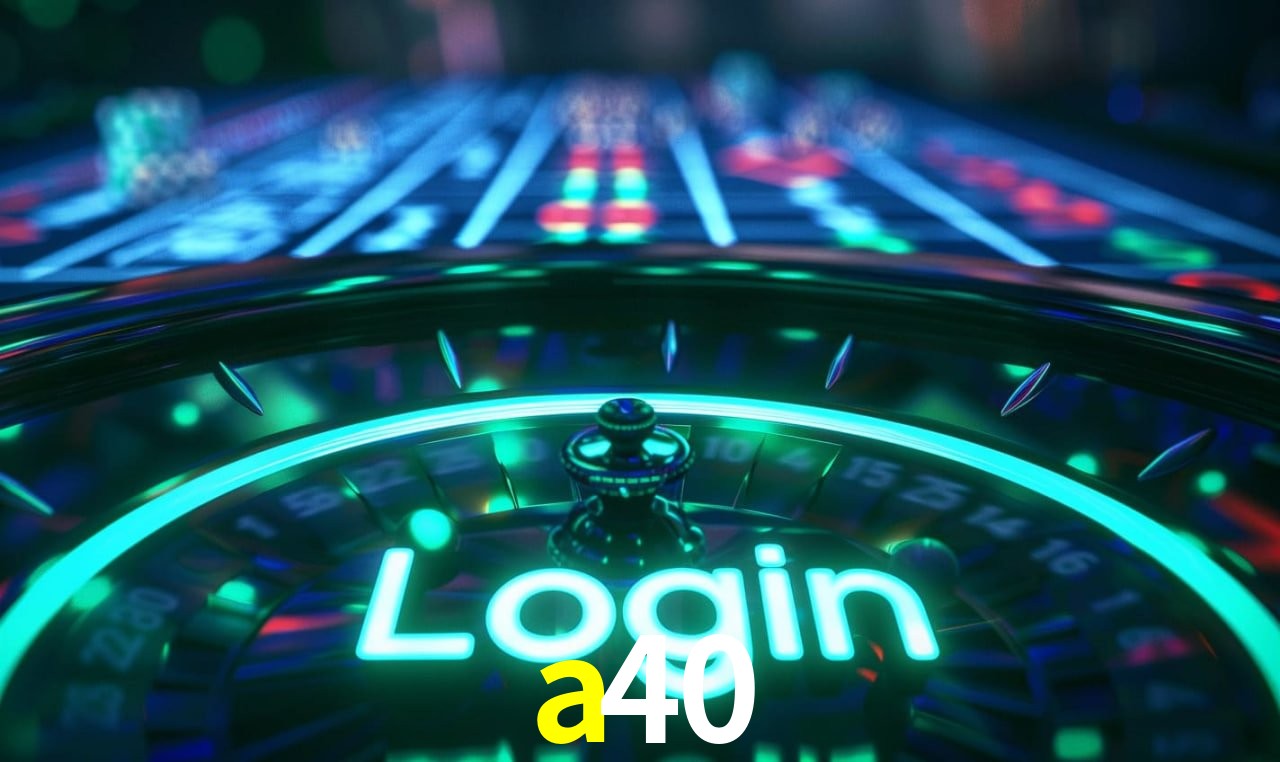 Estratégias Crash Games a40