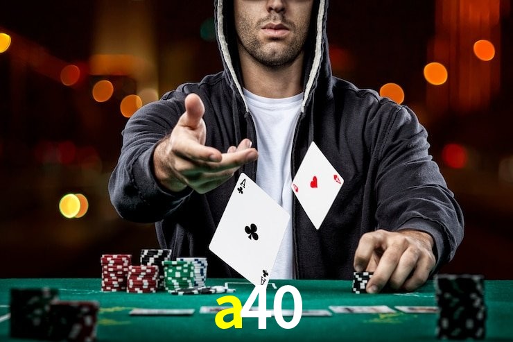 a40,a40.com