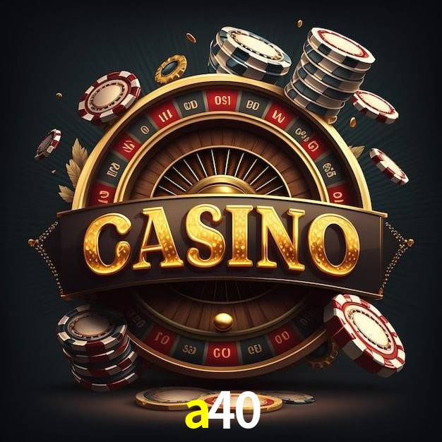a40