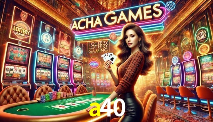 Crash Games Strategies a40