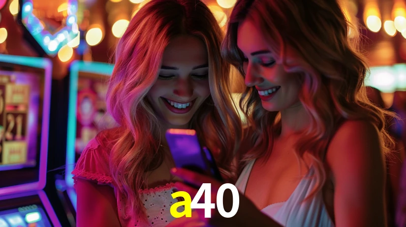 a40,a40.com