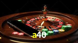 Crash Games Statistics a40