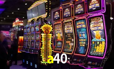 Descubra a Magia dos Jogos de Arcade no 330bet