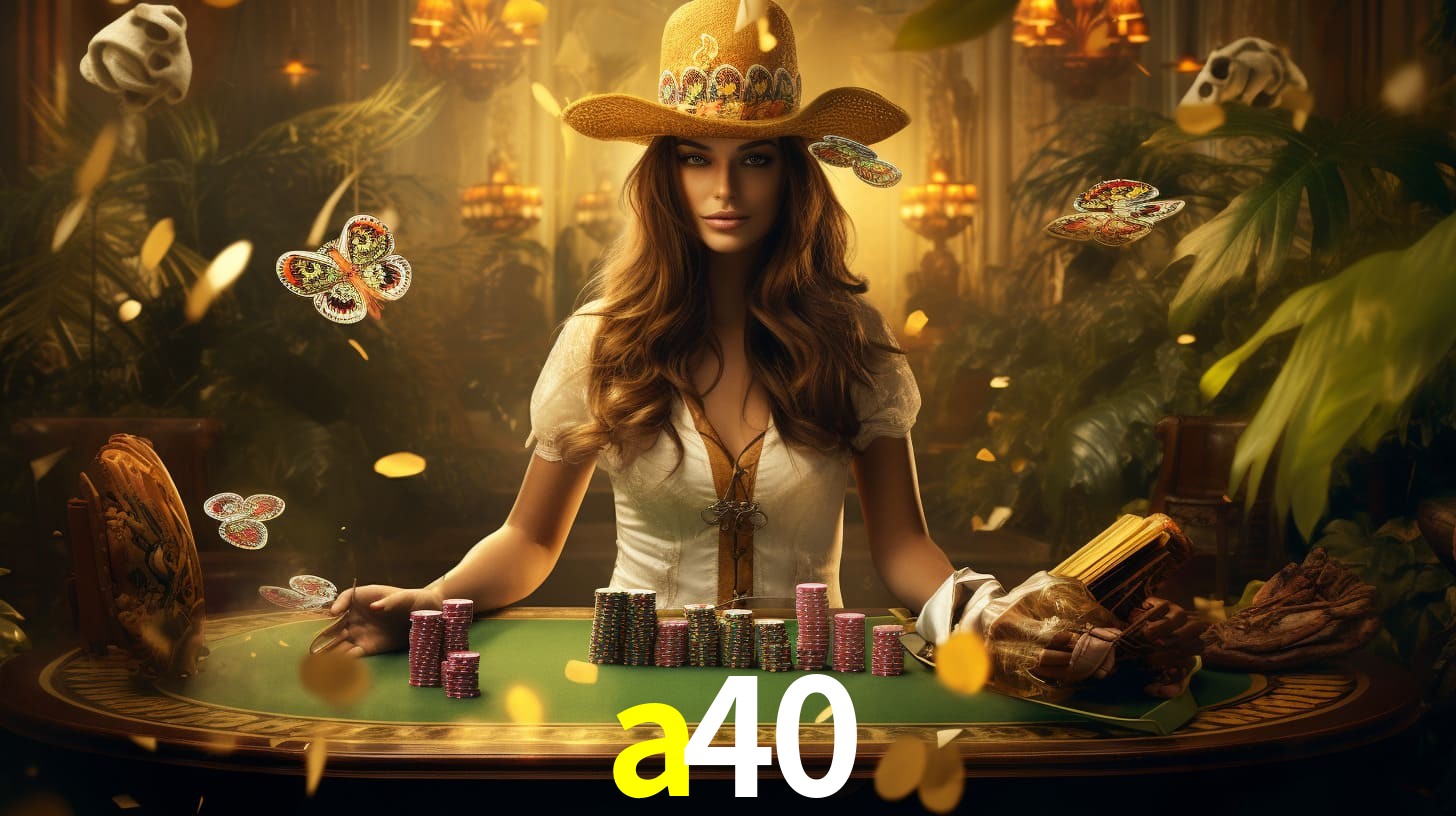 Player Reviews a40
