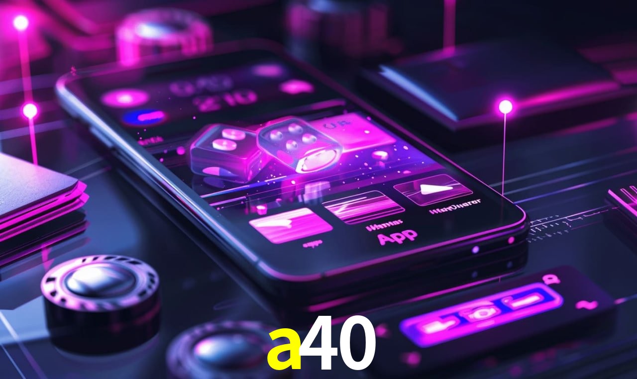 Quick Registration a40