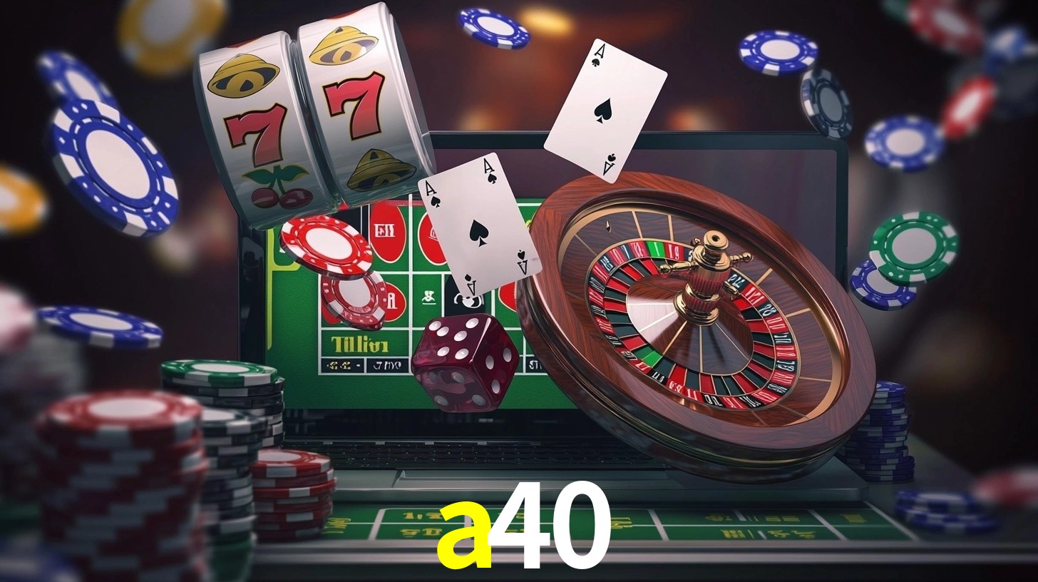 Basketball Betting a40