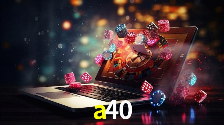 a40,a40.com