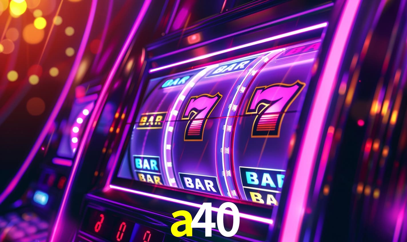 Programa VIP a40