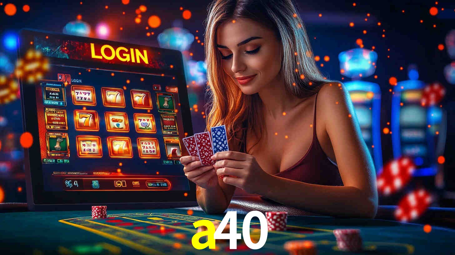 Instant EasyPaisa a40