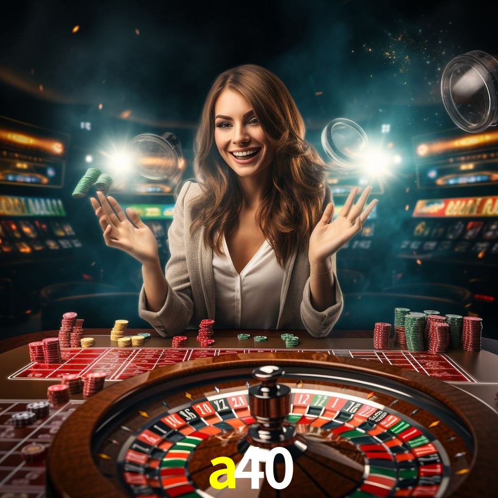 Crash Games Strategies a40