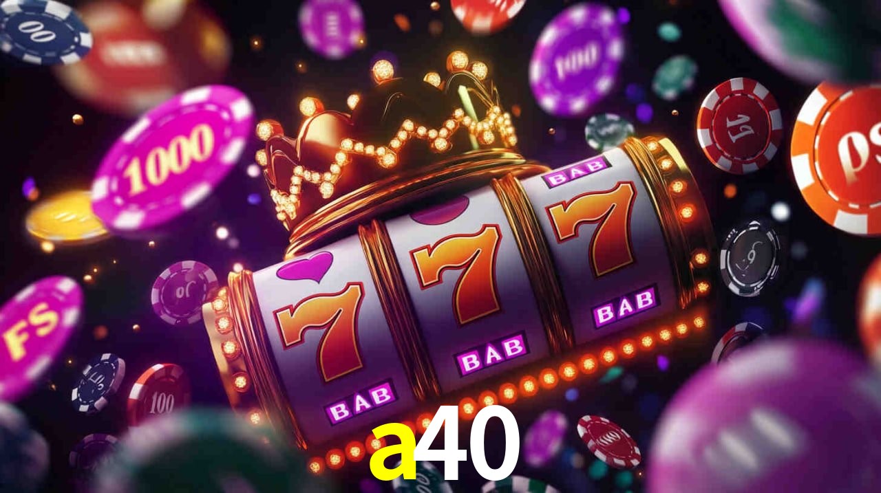 Weekend Specials a40
