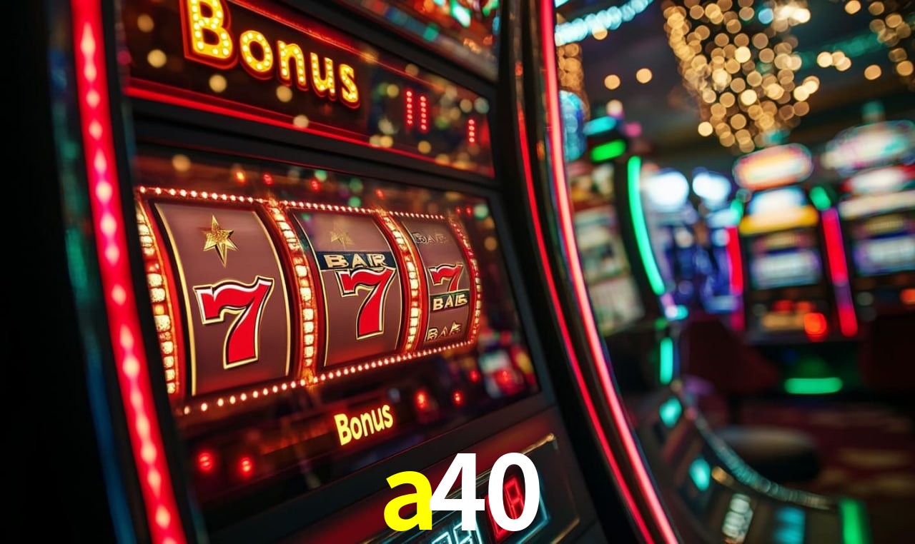 a40,a40.com