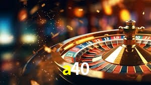 a40