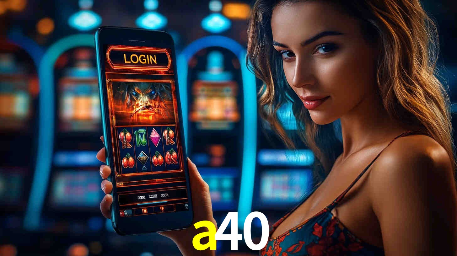 Exclusive Games a40