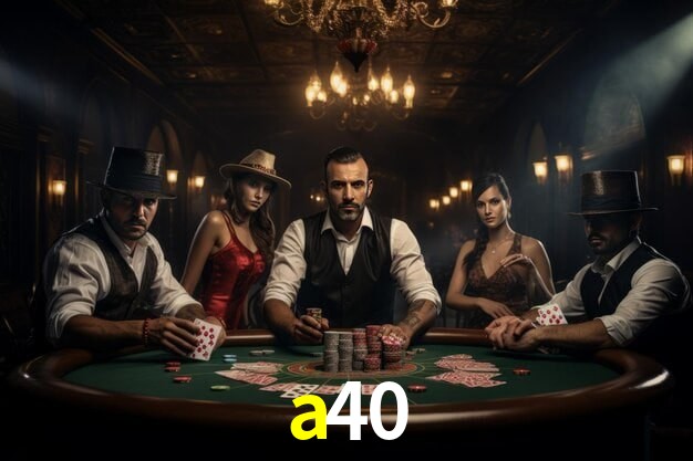 a40.com