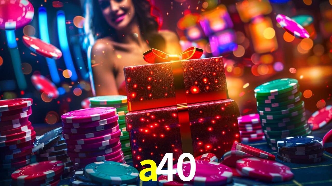 a40