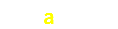 a40